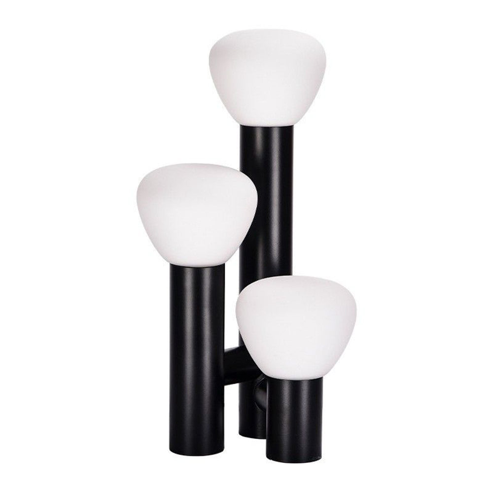 D1016-Gufoo Schreibtischlampe