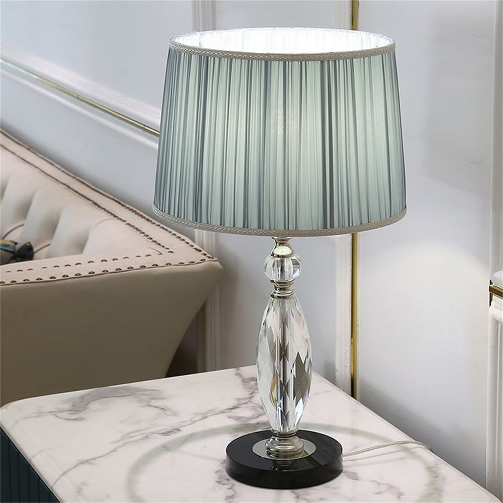 D1159-Gufoo Schreibtischlampe