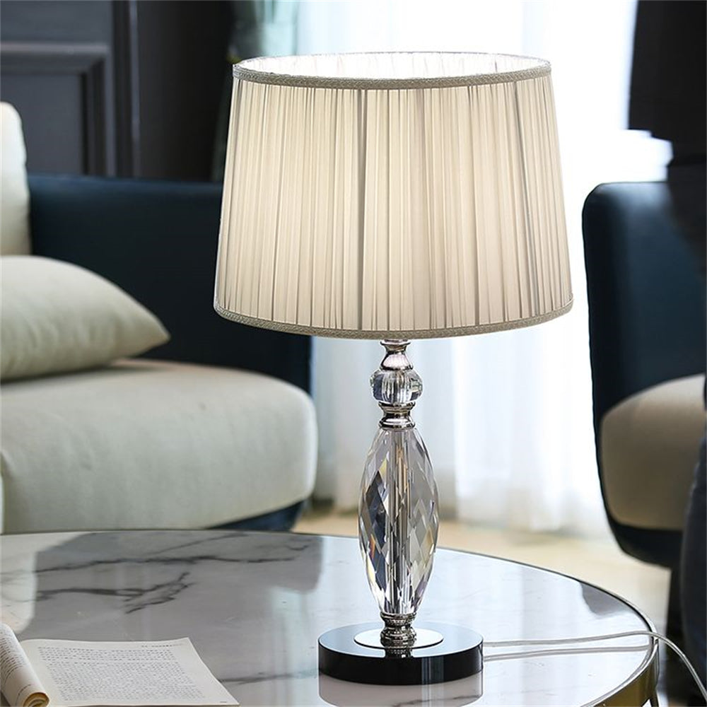 D1159-Gufoo Schreibtischlampe