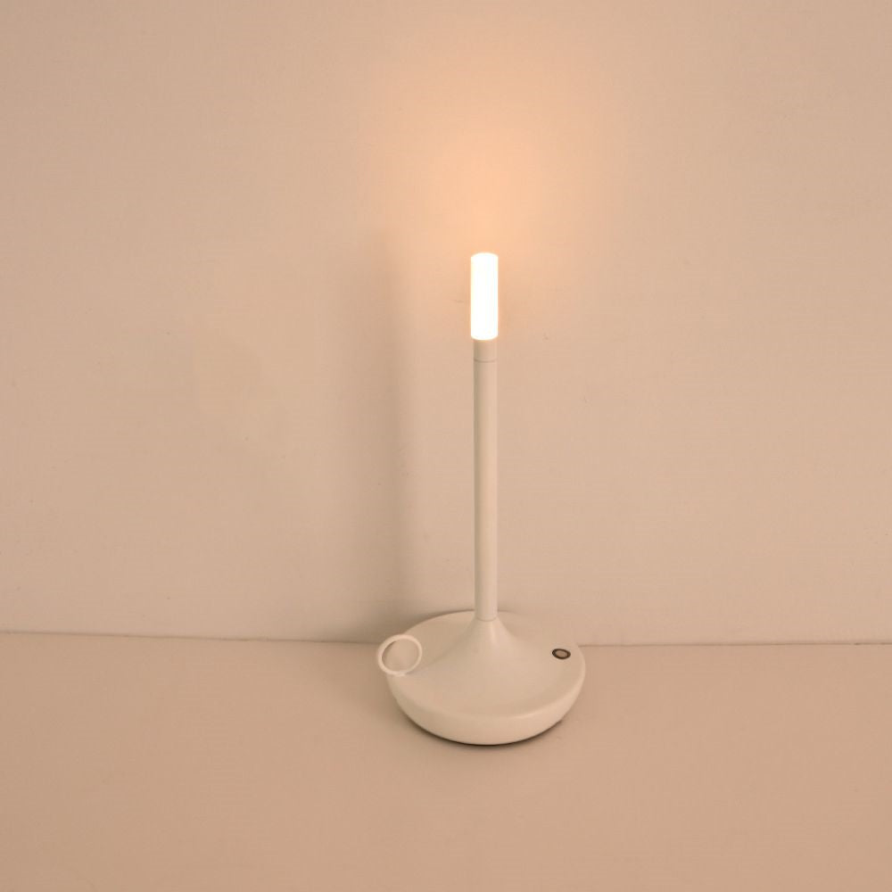 D1019-Gufoo lampe de bureau