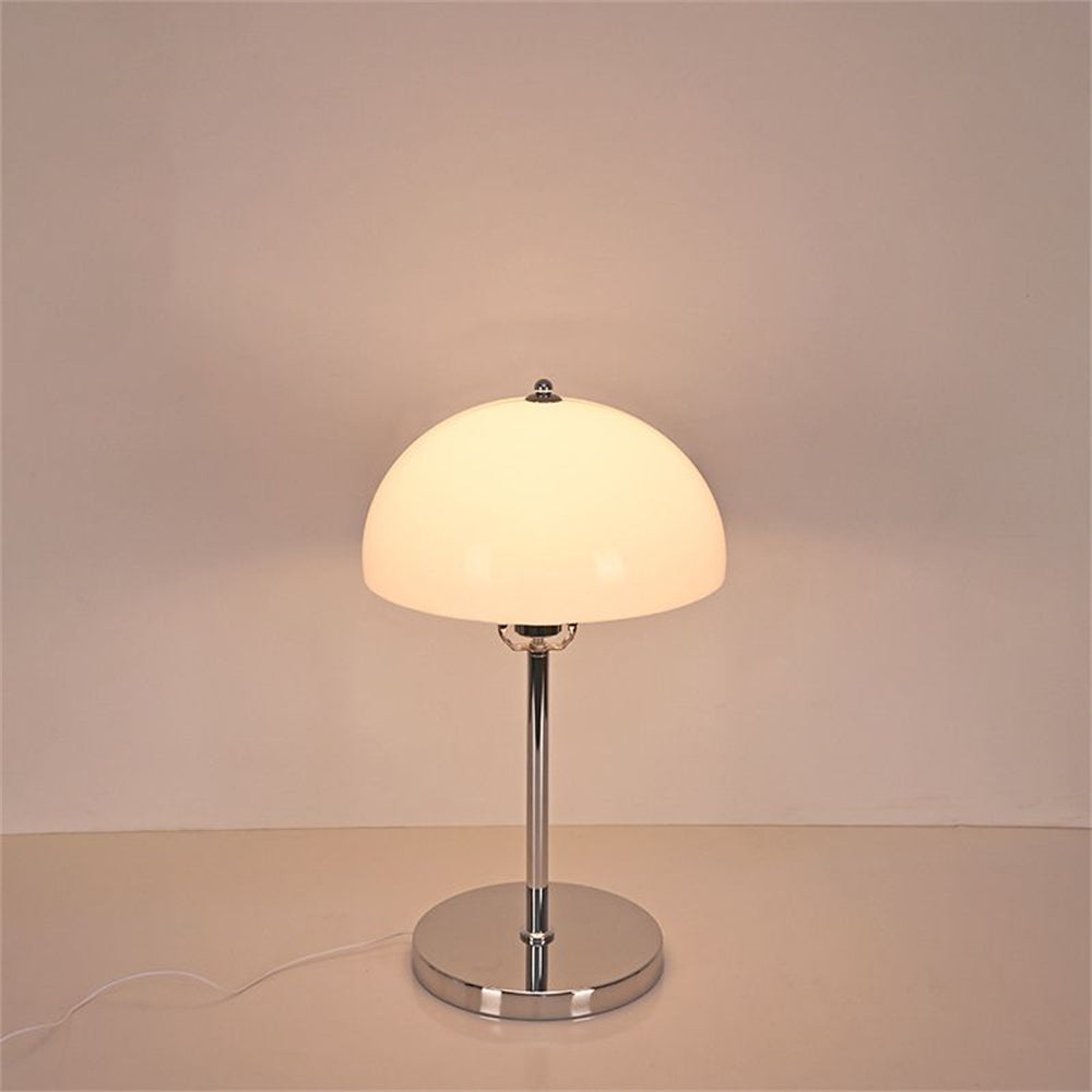 D1020-Gufoo lampe de bureau