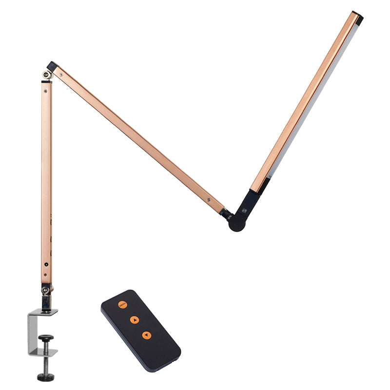 D1070-Gufoo Schreibtischlampe
