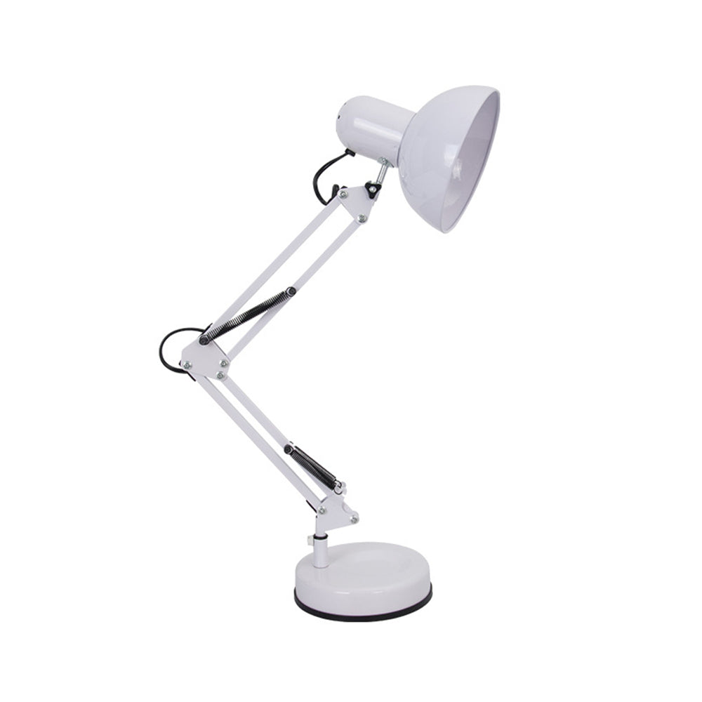 D1034-Gufoo Lampe de Bureau