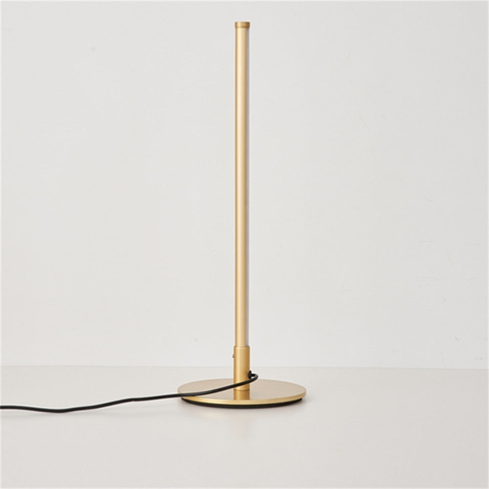 D1089-Gufoo Schreibtischlampe