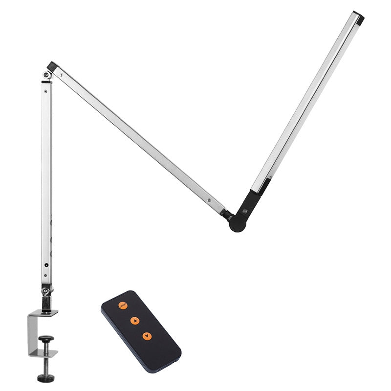 D1070-Gufoo Schreibtischlampe