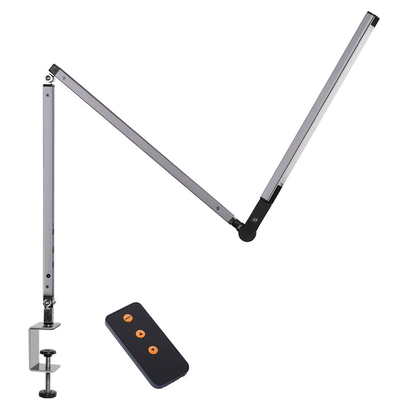 D1070-Gufoo Schreibtischlampe