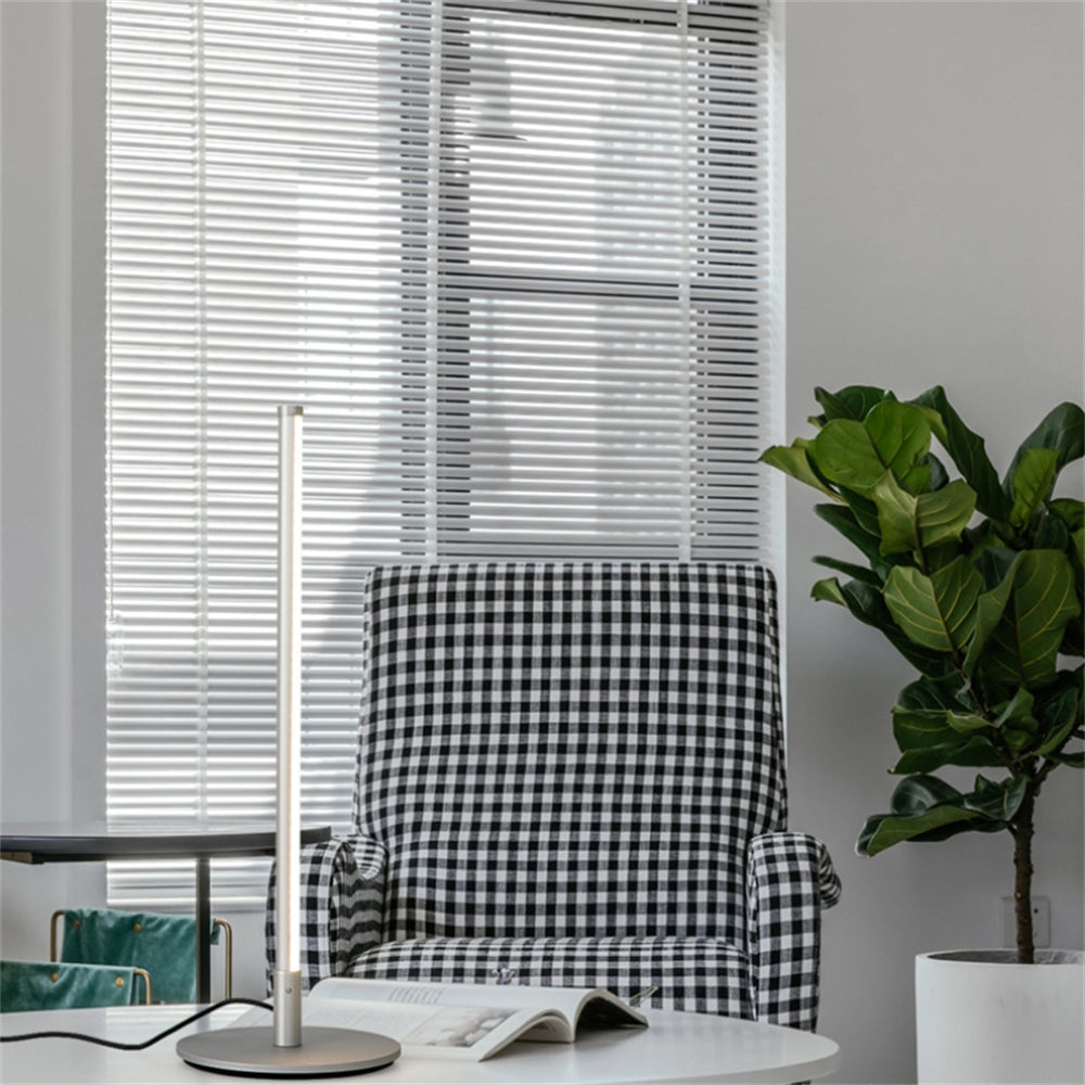D1089-Gufoo Schreibtischlampe