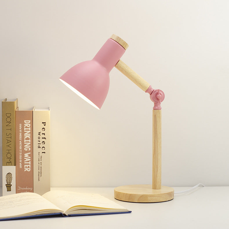 D1062-Gufoo Schreibtischlampe