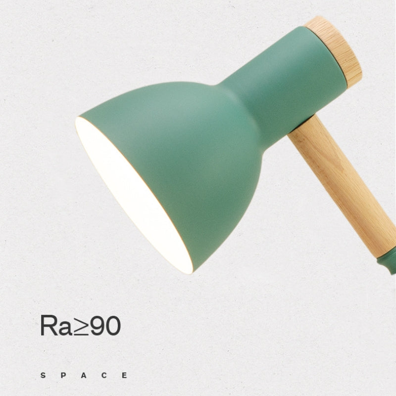 D1062-Gufoo Schreibtischlampe