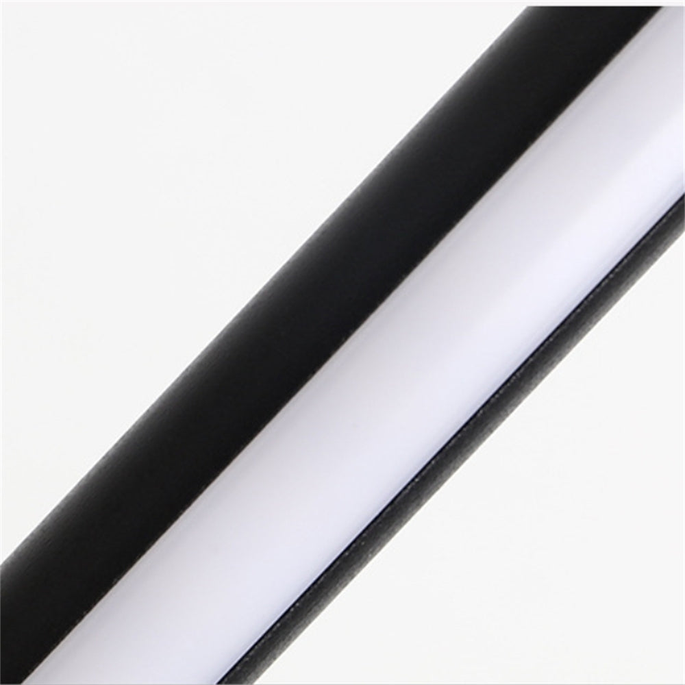 D1089-Gufoo Schreibtischlampe