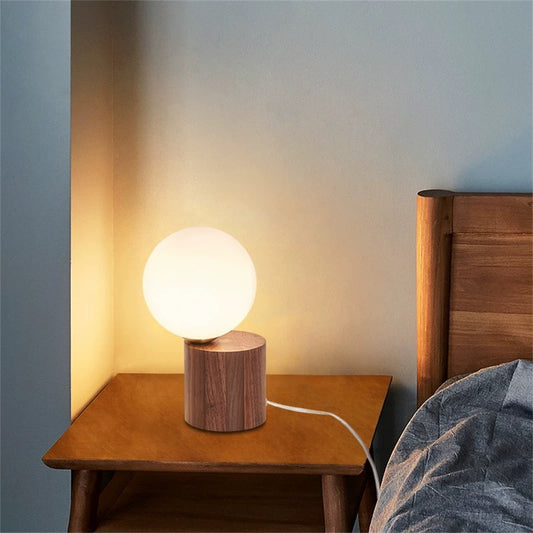 D1006-Gufoo Schreibtischlampe