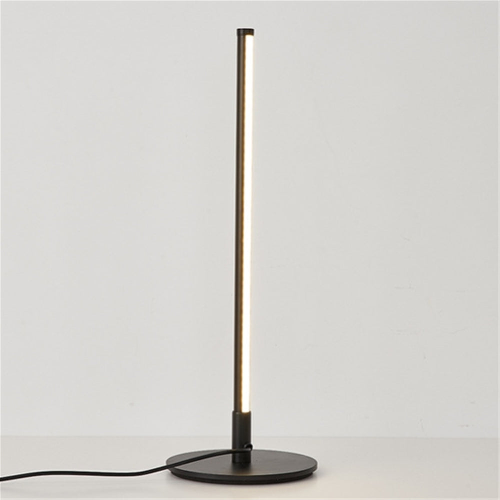 D1089-Gufoo Schreibtischlampe