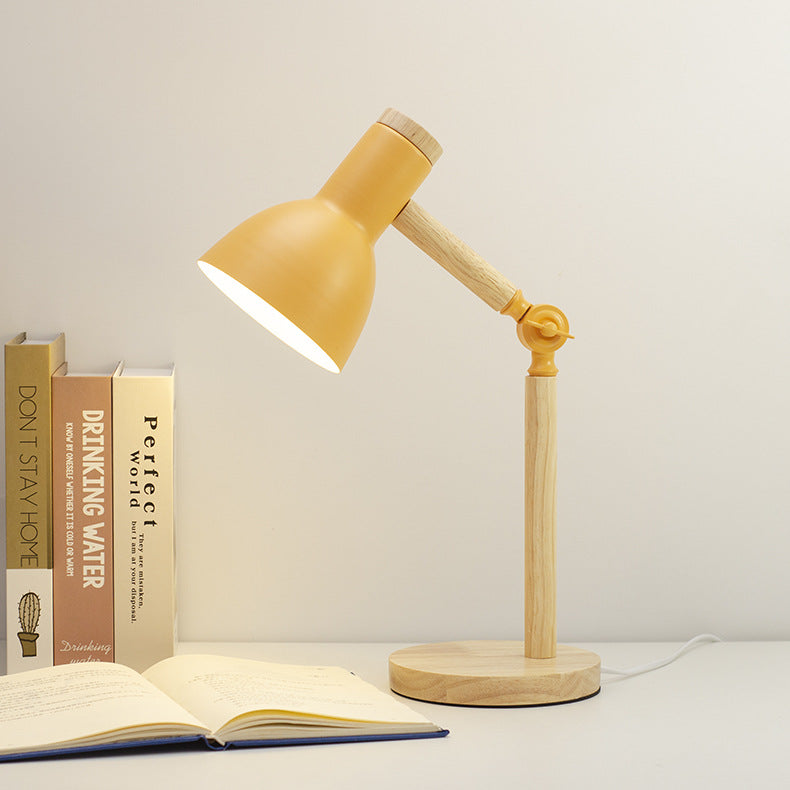 D1062-Gufoo Schreibtischlampe