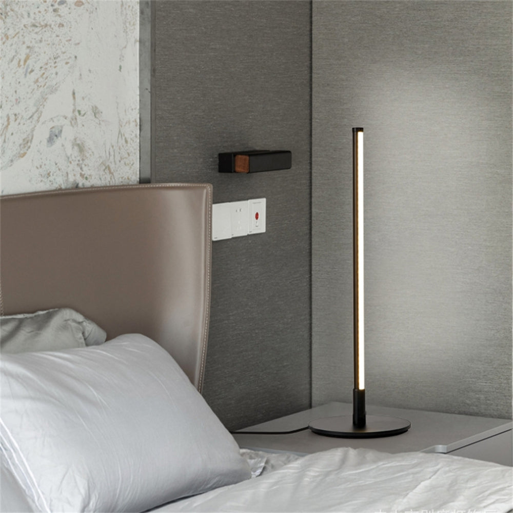 D1089-Gufoo Schreibtischlampe