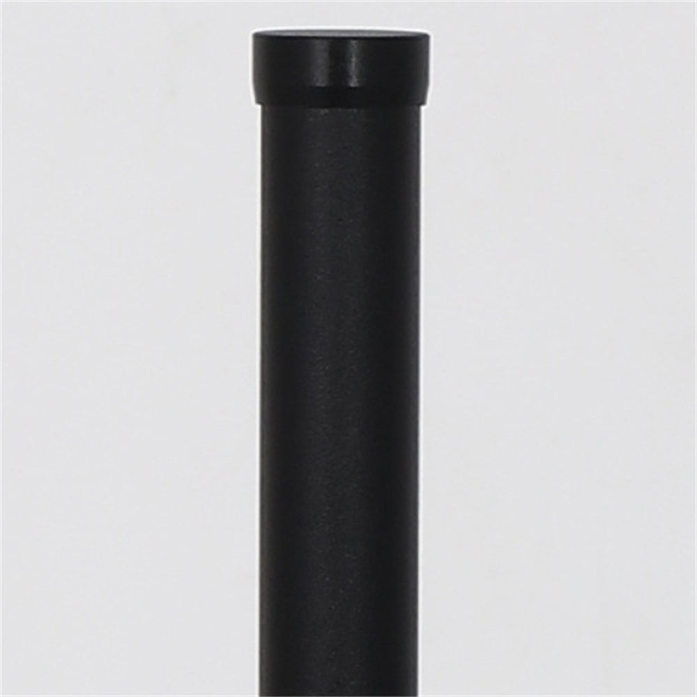 D1089-Gufoo Schreibtischlampe