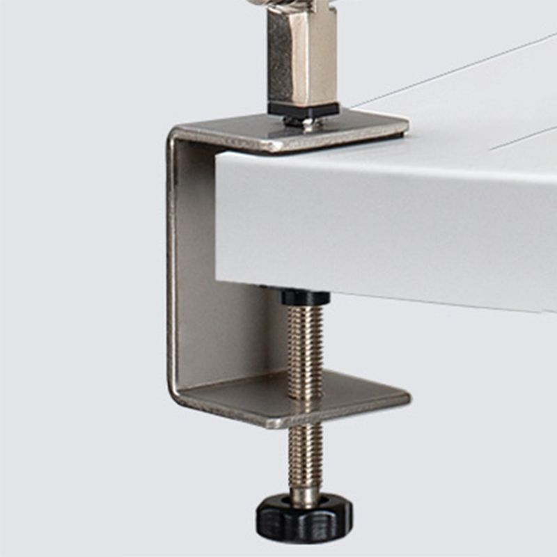 D1070-Gufoo Schreibtischlampe