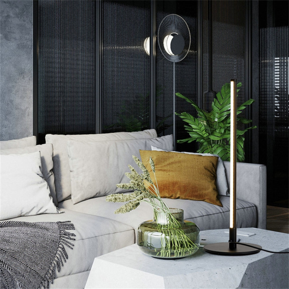 D1089-Gufoo Schreibtischlampe