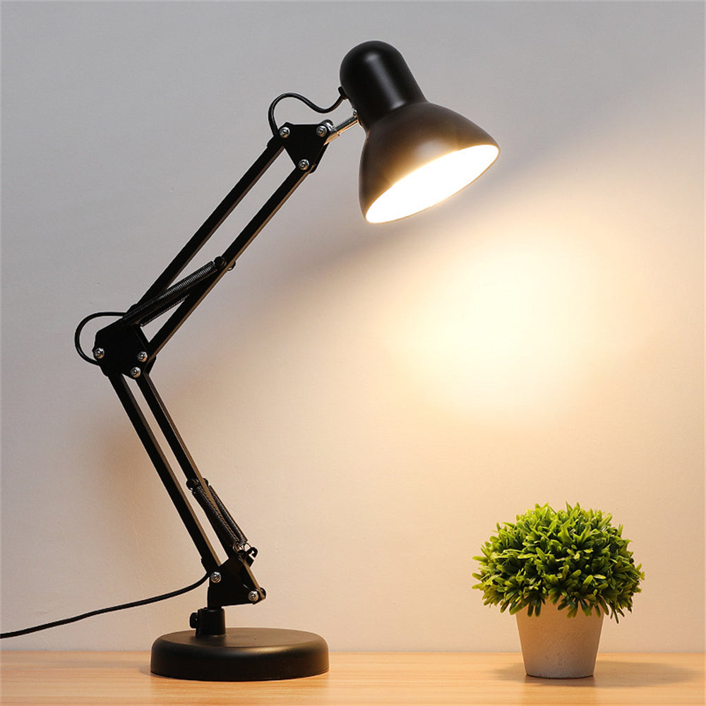 D1034-Gufoo Desk Lamp