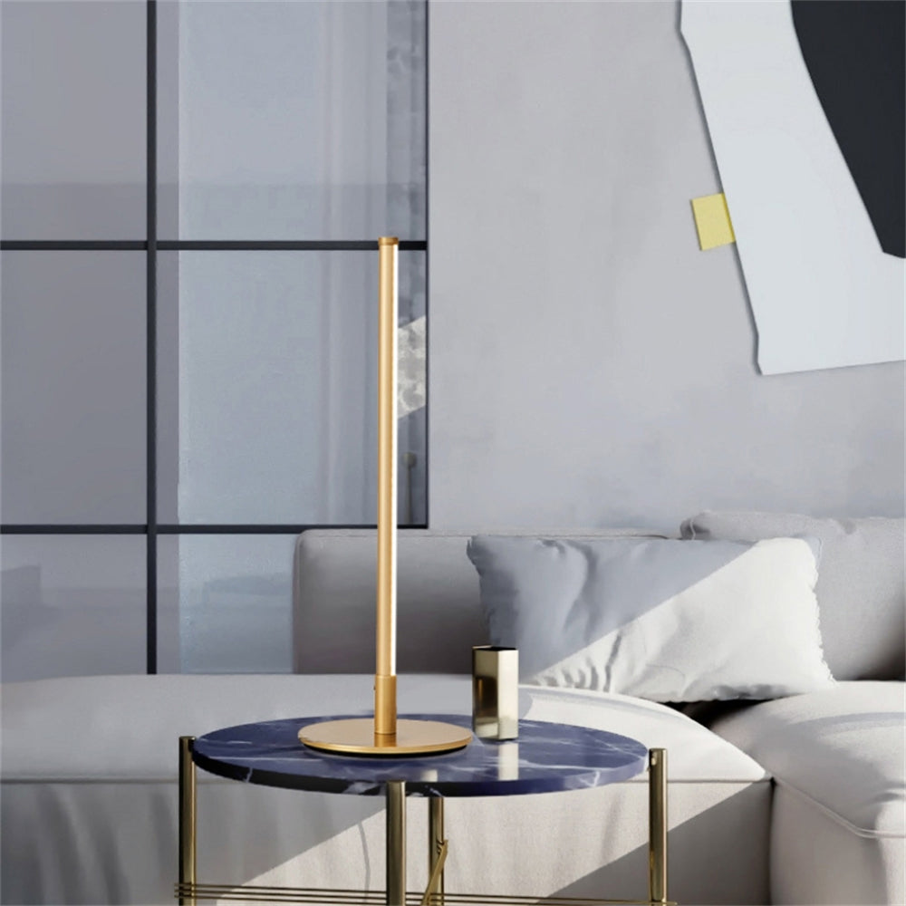 D1089-Gufoo Schreibtischlampe