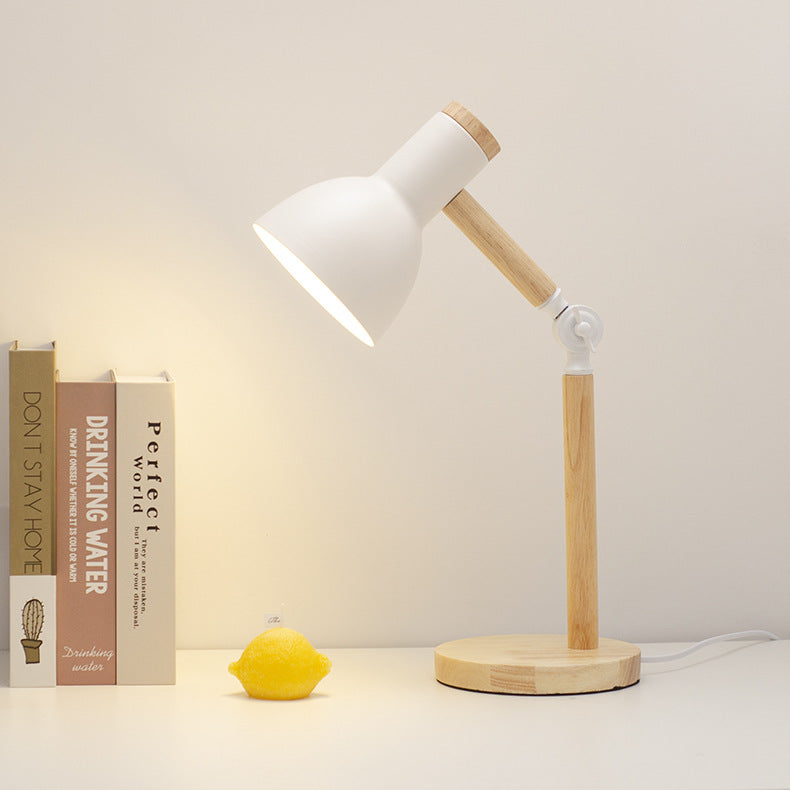D1062-Gufoo Schreibtischlampe