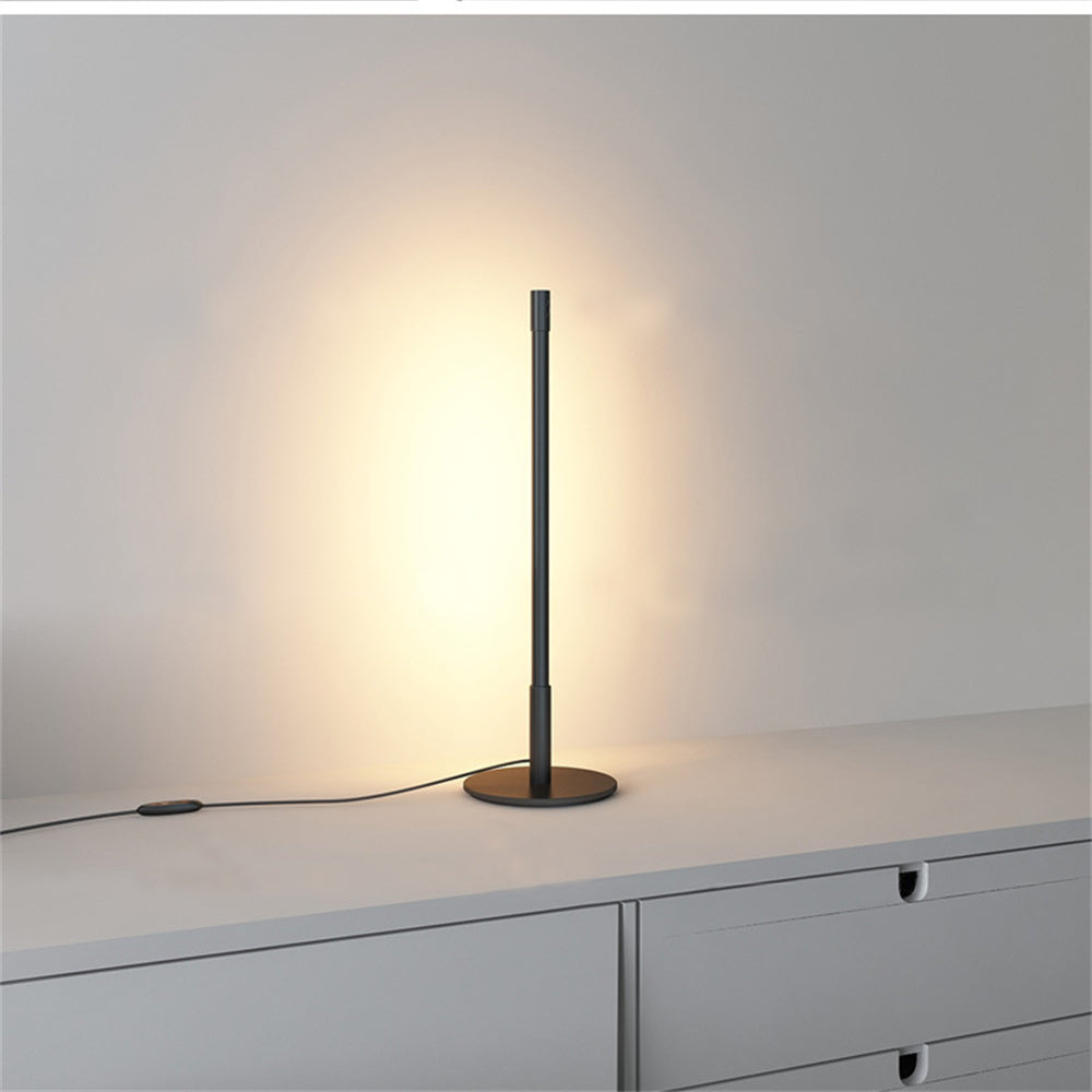 D1089-Gufoo Desk Lamp