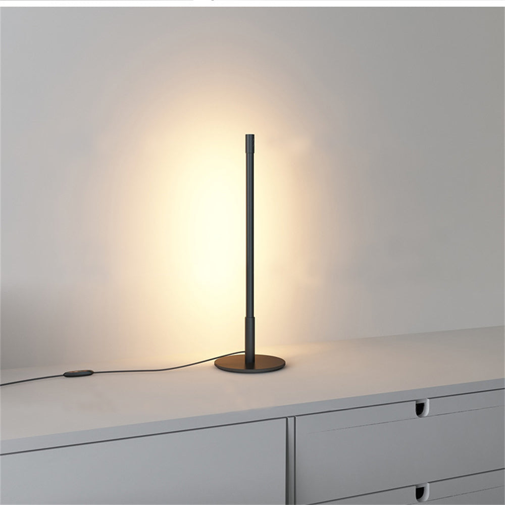 D1089-Gufoo Schreibtischlampe