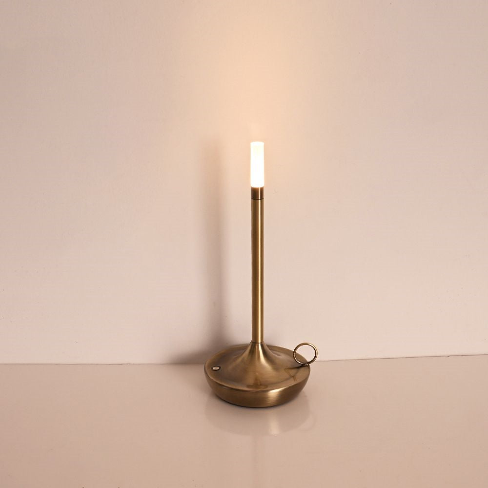 D1019-Gufoo lampe de bureau