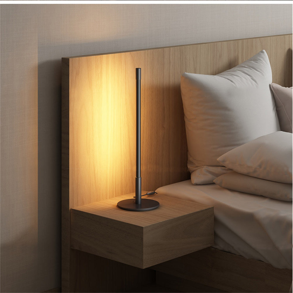 D1089-Gufoo Schreibtischlampe