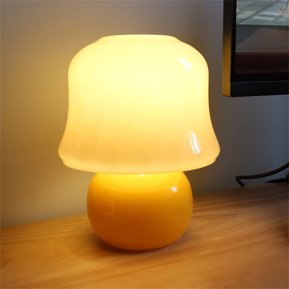 D1017-Gufoo lampe de bureau