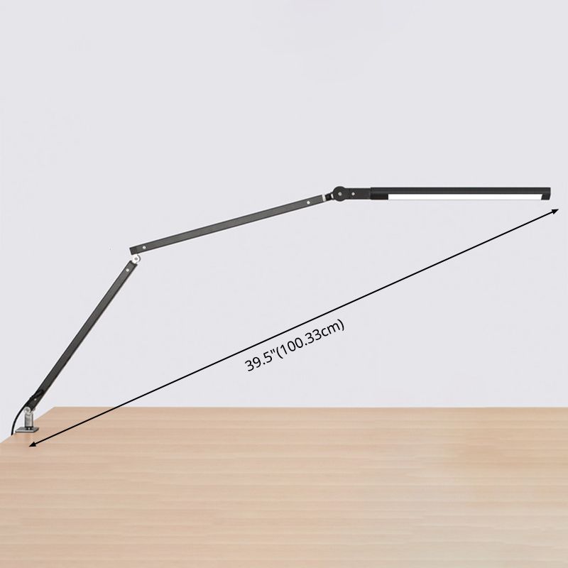 D1070-Gufoo Schreibtischlampe