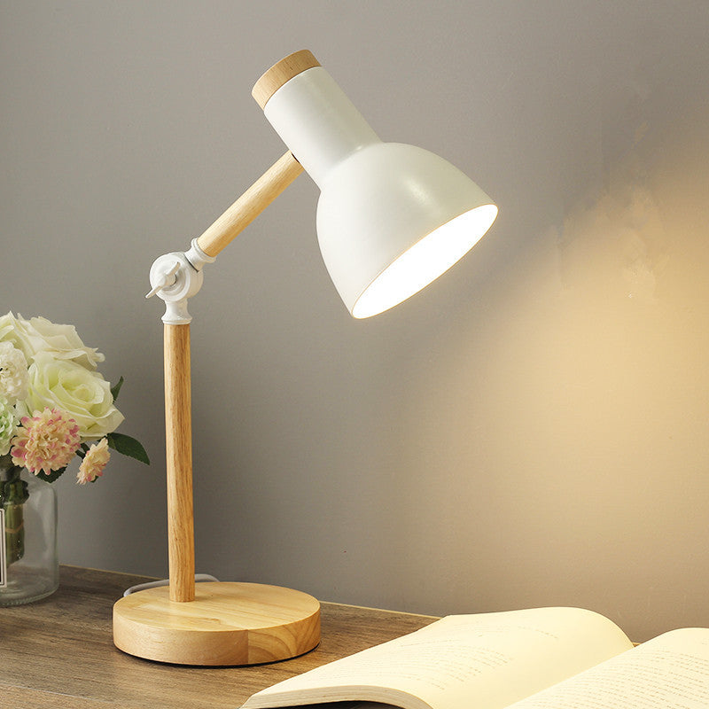D1062-Gufoo Schreibtischlampe