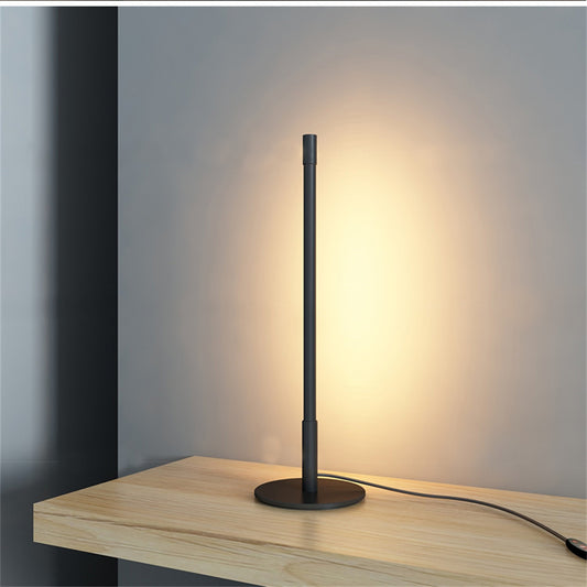 D1089-Lampe de bureau Gufoo