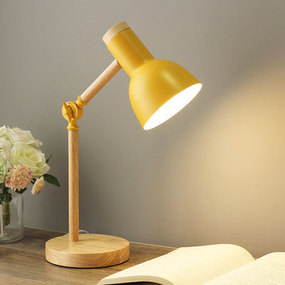 D1062-Gufoo Desk Lamp