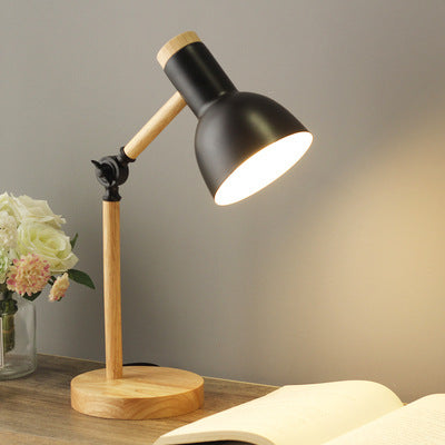 D1062-Gufoo Schreibtischlampe