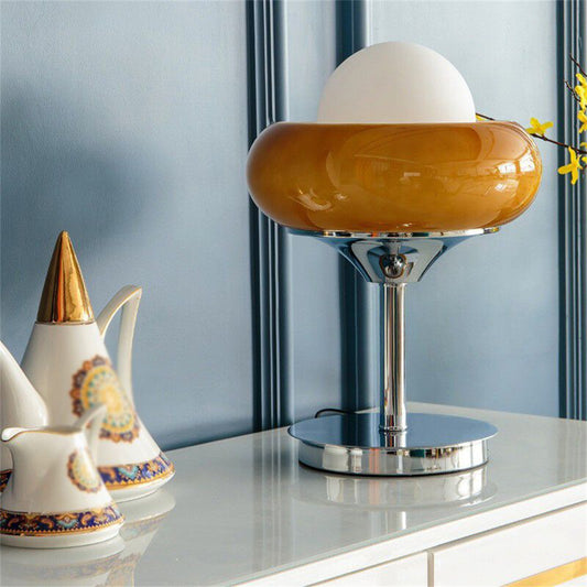 D1156-Gufoo lampe de bureau