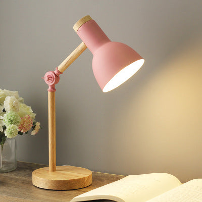 D1062-Gufoo Schreibtischlampe