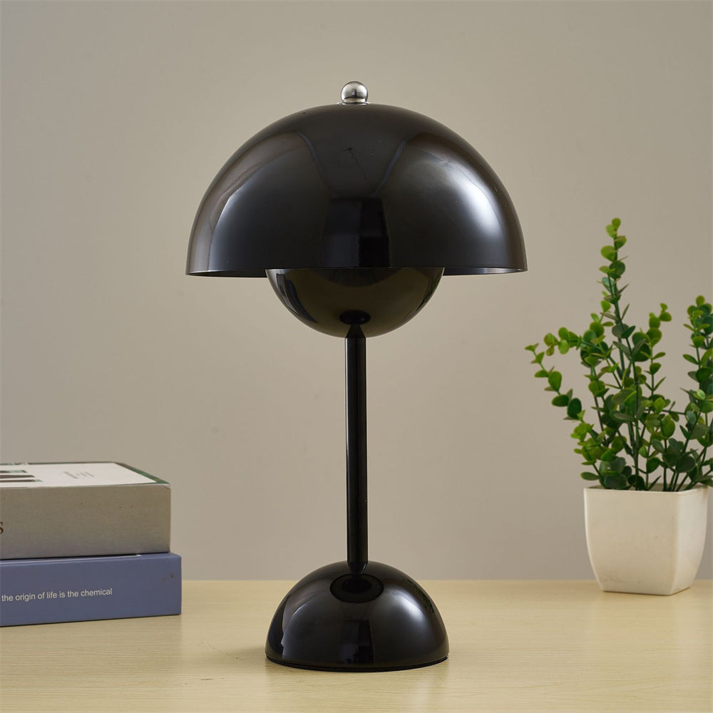 D1025-Gufoo Schreibtischlampe