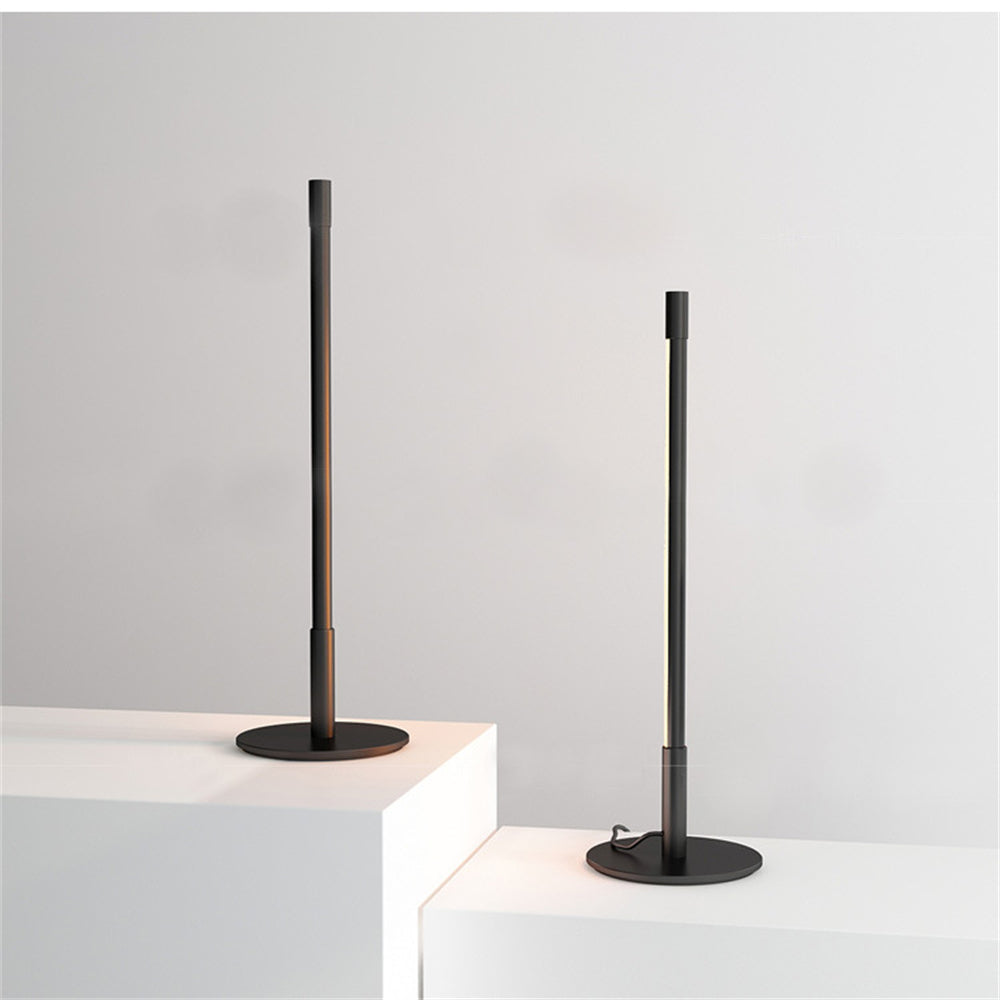 D1089-Gufoo Schreibtischlampe