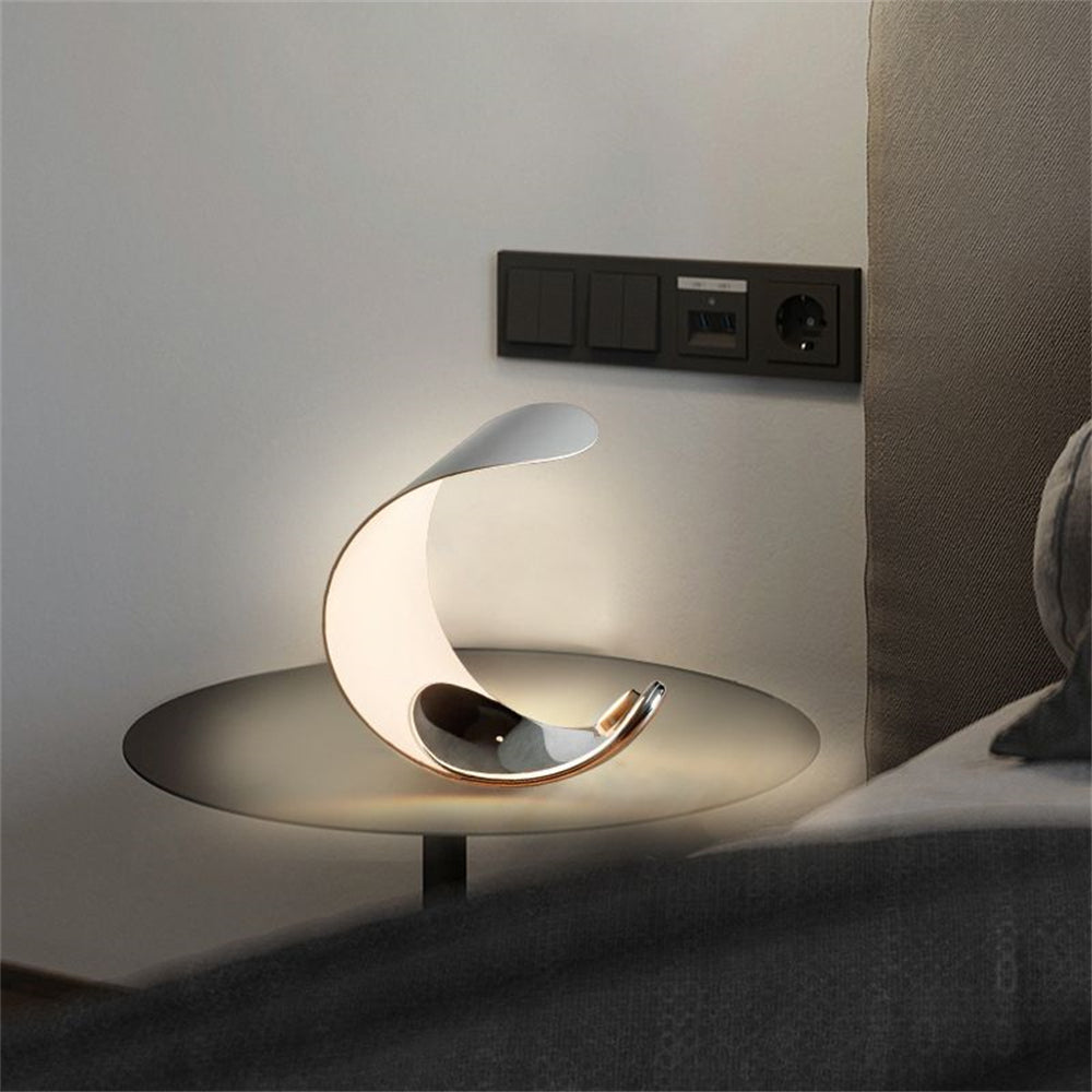 D1161-Gufoo Schreibtischlampe