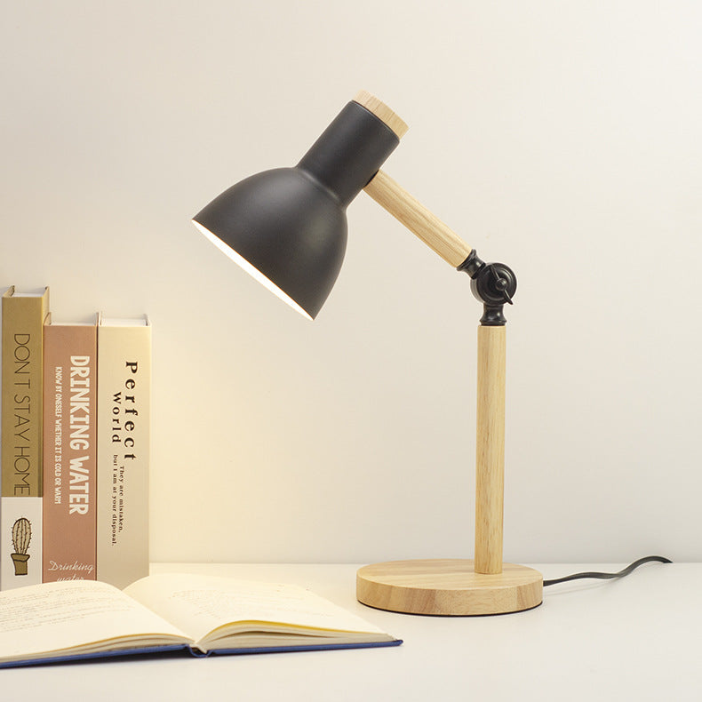 D1062-Gufoo Schreibtischlampe