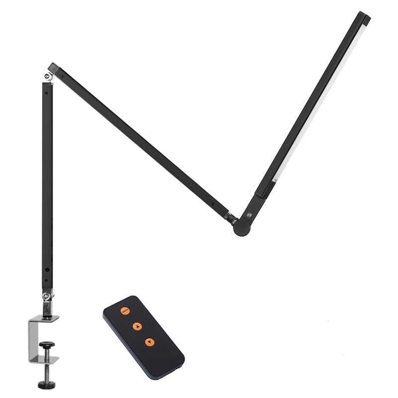 D1070-Gufoo Schreibtischlampe