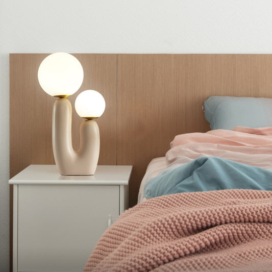 D1068-Gufoo Schreibtischlampe