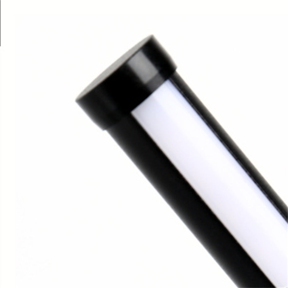 D1089-Gufoo Schreibtischlampe