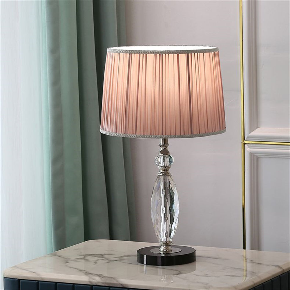 D1159-Gufoo Schreibtischlampe