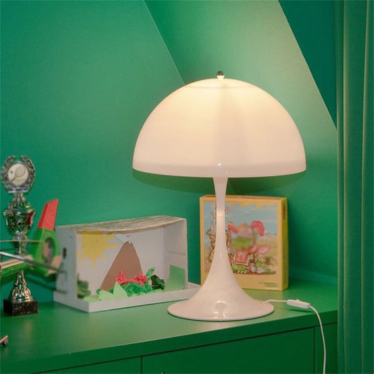 D1157-Gufoo lampe de bureau