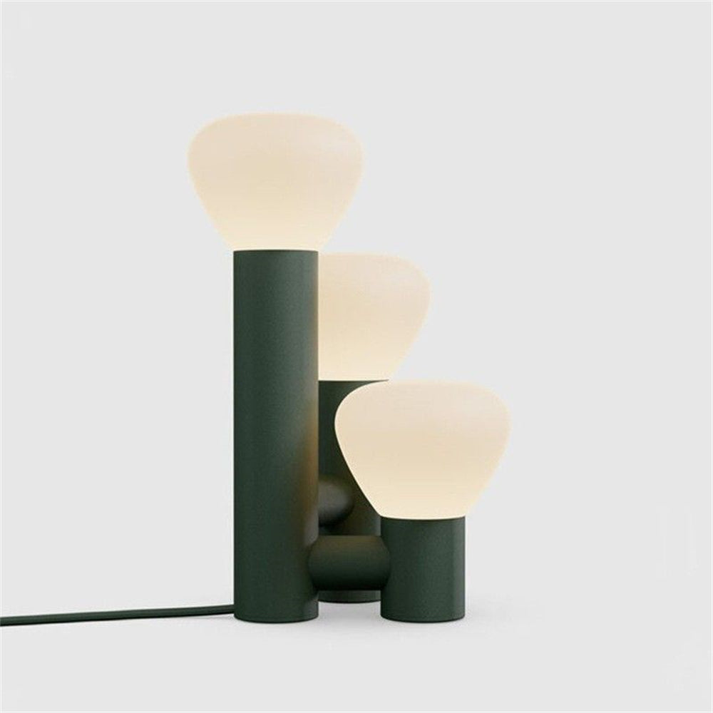D1016-Gufoo Schreibtischlampe