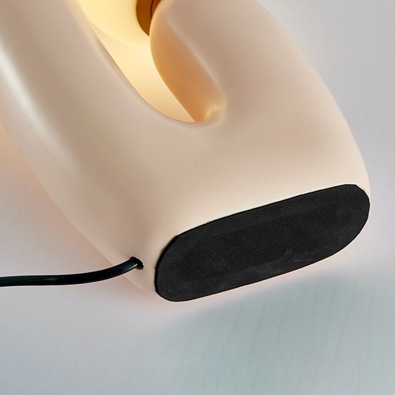 D1068-Gufoo Desk Lamp