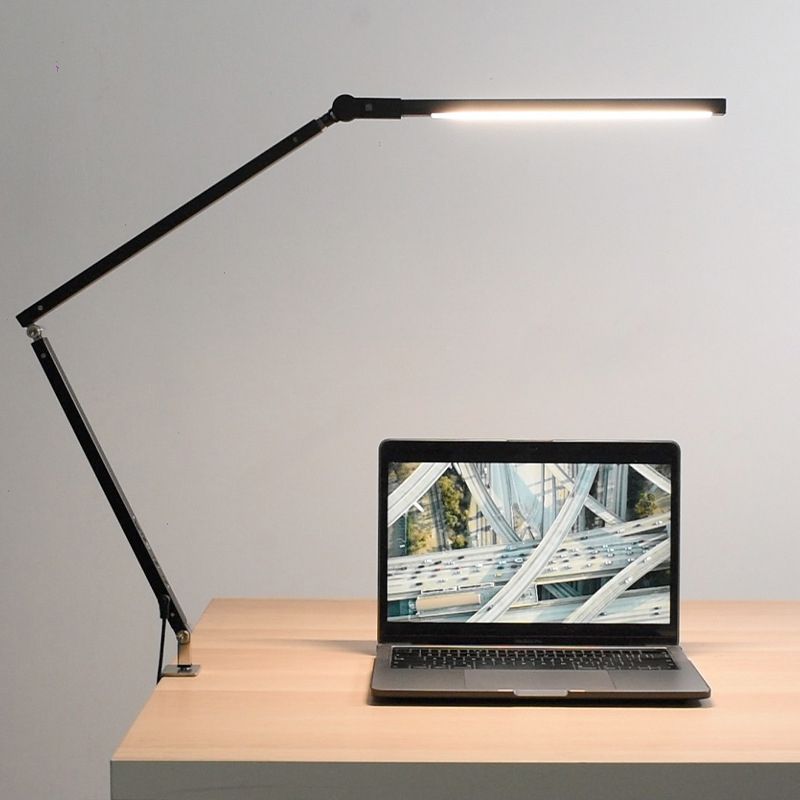 D1070-Gufoo Desk Lamp