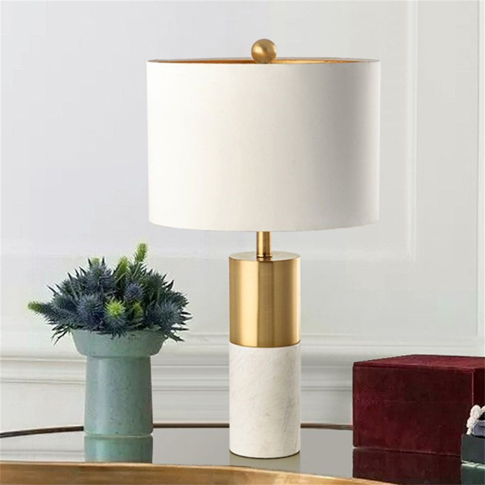 D1015-Gufoo lampe de bureau