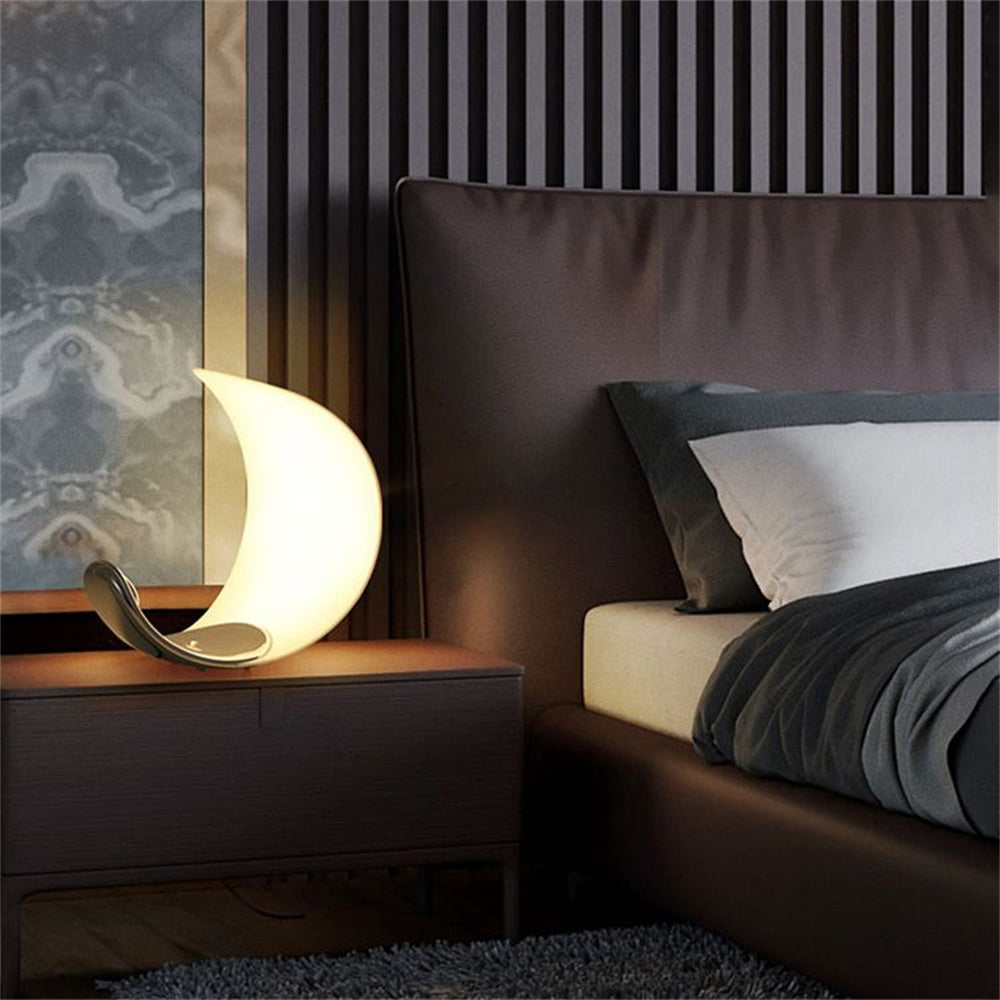 D1161-Gufoo Schreibtischlampe
